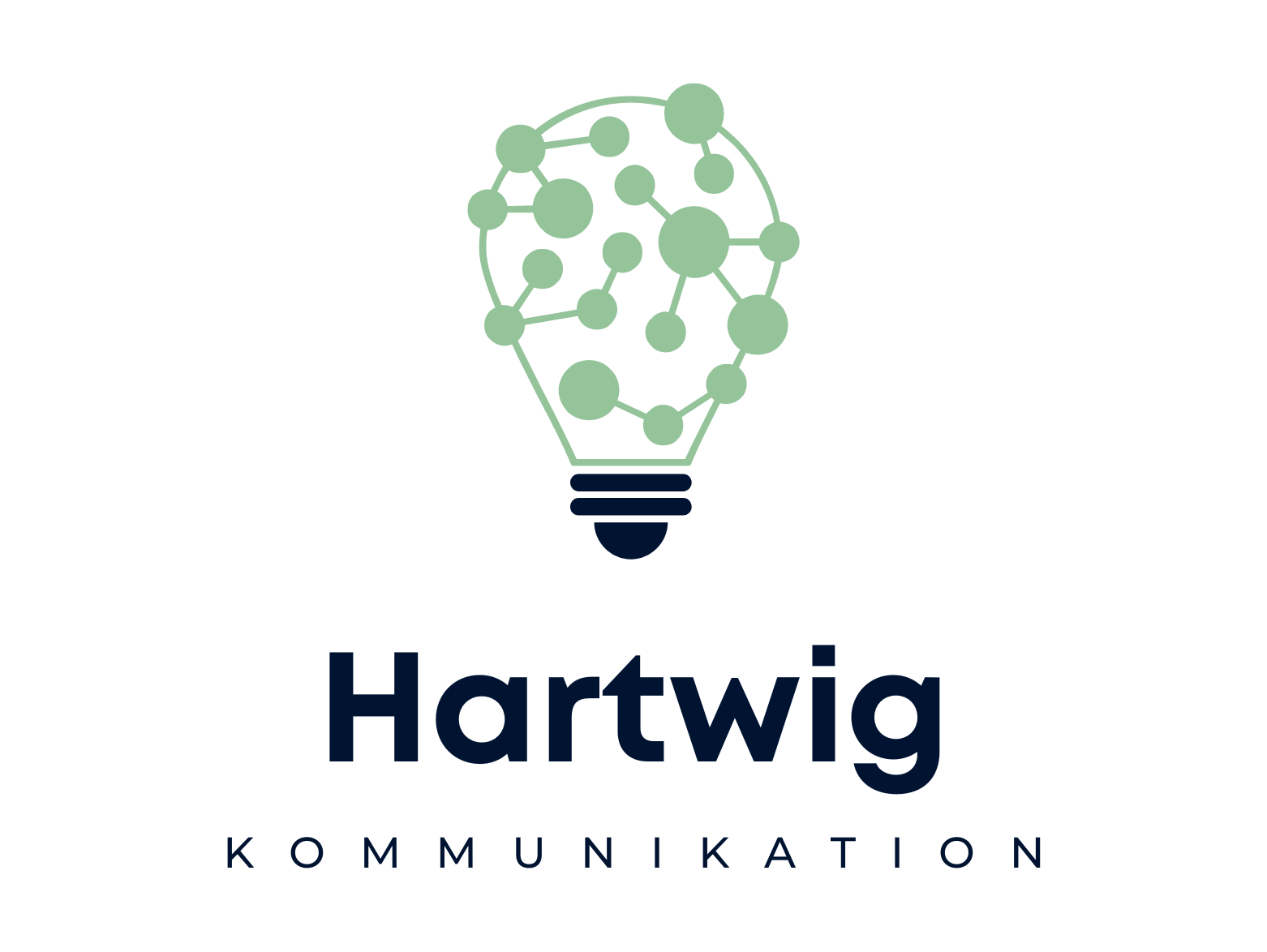 Hartwig Kommunikation